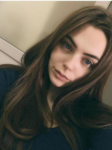 Фатима